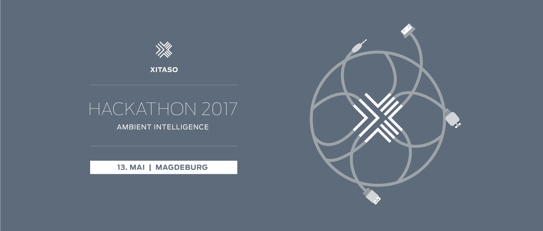 hackathon_banner_1