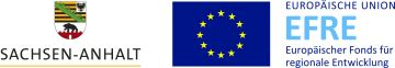 csm_Signetpaar_Land_EFRE_360px_0d189eefc7