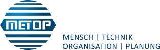 metop_logo_gesamt