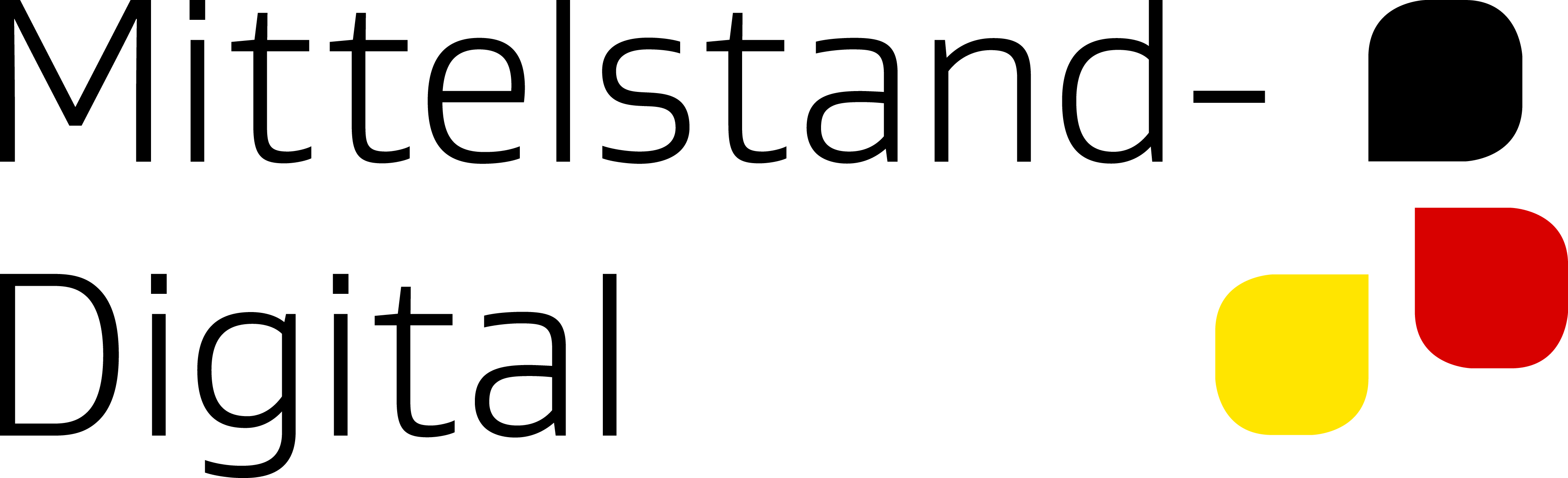 MittelstandDigital_Single_CMYK