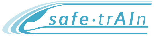 540x132 @ 29,36