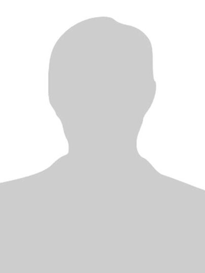 Robert Buchholz